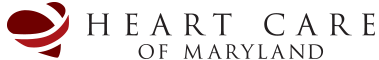 heartcare-md-logo
